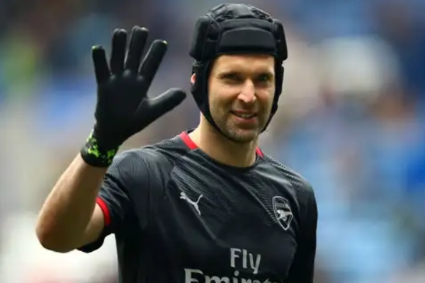 西甲史上最強門(mén)將是誰(shuí)？