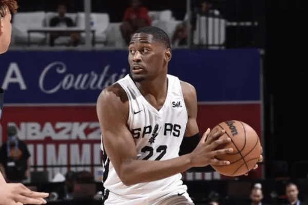 NBA球隊如何通過(guò)選秀系統發(fā)掘潛力新秀？