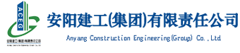 岳陽(yáng)市武星保安服務(wù)有限公司